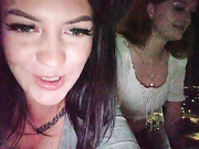 Онлайн-эровидеочат с sofikss-Gel04ka на BongaCams 2024-08-06 20_42