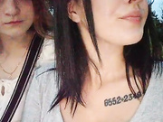 Онлайн-эровидеочат с sofikss-Gel04ka на BongaCams 2024-08-06 19_52