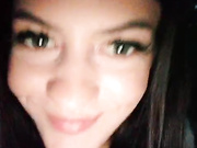 Онлайн-эровидеочат с sofikss-Gel04ka на BongaCams 2024-08-06 19_52