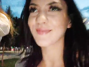 Онлайн-эровидеочат с sofikss-Gel04ka на BongaCams 2024-08-06 19_52