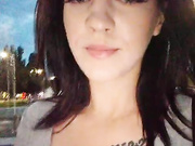 Онлайн-эровидеочат с sofikss-Gel04ka на BongaCams 2024-08-06 19_52