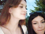 Онлайн-эровидеочат с sofikss-Gel04ka на BongaCams 2024-08-06 19_52