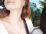 Онлайн-эровидеочат с sofikss-Gel04ka на BongaCams 2024-08-06 19_52