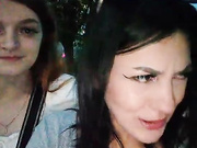 Онлайн-эровидеочат с sofikss-Gel04ka на BongaCams 2024-08-06 19_52