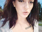 Онлайн-эровидеочат с sofikss-Gel04ka на BongaCams 2024-08-06 19_52