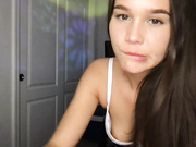 Sirenasky69