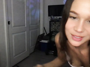 Sirenasky69