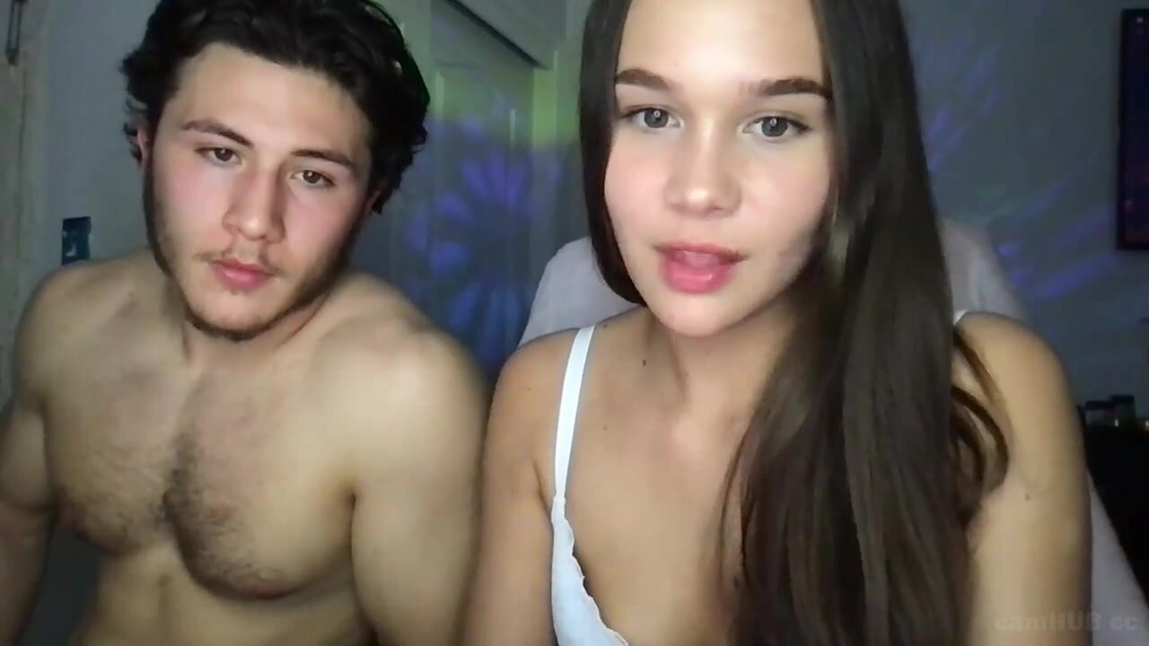 Sirenasky69