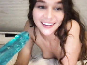 Sirenasky69