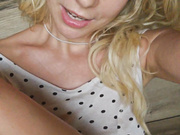 TigerToxic