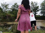 KissMyAss