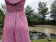 KissMyAss