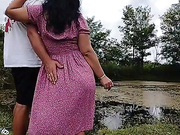 KissMyAss