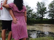 KissMyAss