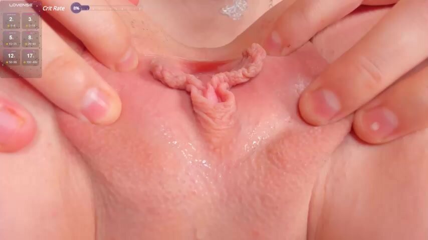 Fionee's Room @ Chaturbate - Chat in a Live Adult Video Chat Room Now 2024-08-06 20_33