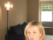 Lucydelovely's Room @ Chaturbate - Chat in a Live Adult Video Chat Room Now 2024-08-06 19_57