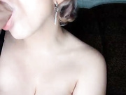 Онлайн-эровидеочат с SatinUrban на BongaCams 2024-08-06 20_07