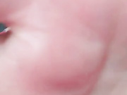 Онлайн-эровидеочат с -VVVVV- на BongaCams 2024-08-05 11_29