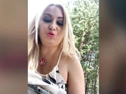 AMBASSADOR_ шампанское анальное-2