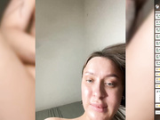 EmilyBrix