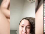 EmilyBrix