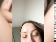 EmilyBrix