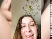 EmilyBrix