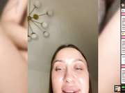 EmilyBrix
