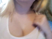 vikka94