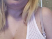 vikka94