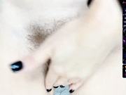 CutieHuyutie 06.08.2024