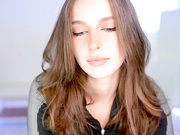 silent_chill