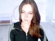 silent_chill