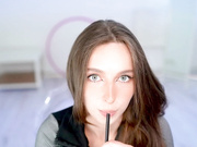 silent_chill