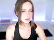 silent_chill