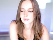 silent_chill
