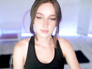 silent_chill