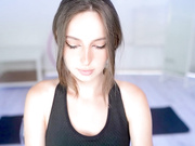 silent_chill