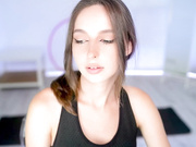 silent_chill