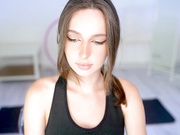 silent_chill