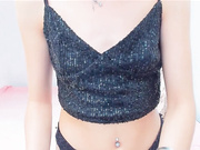 Stellamoor1