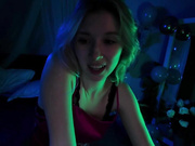 Milablush