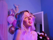 Milablush