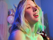 Milablush