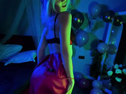 Milablush