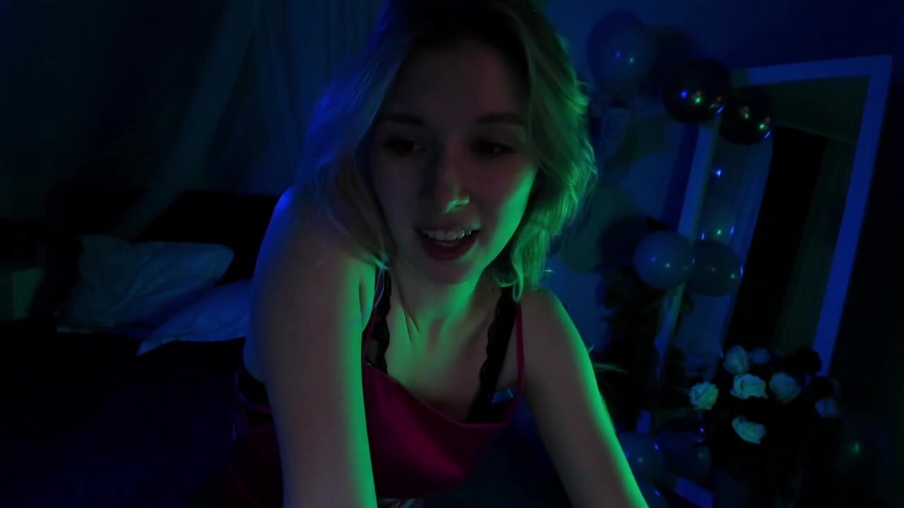 Milablush