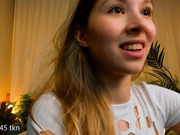 Milablush