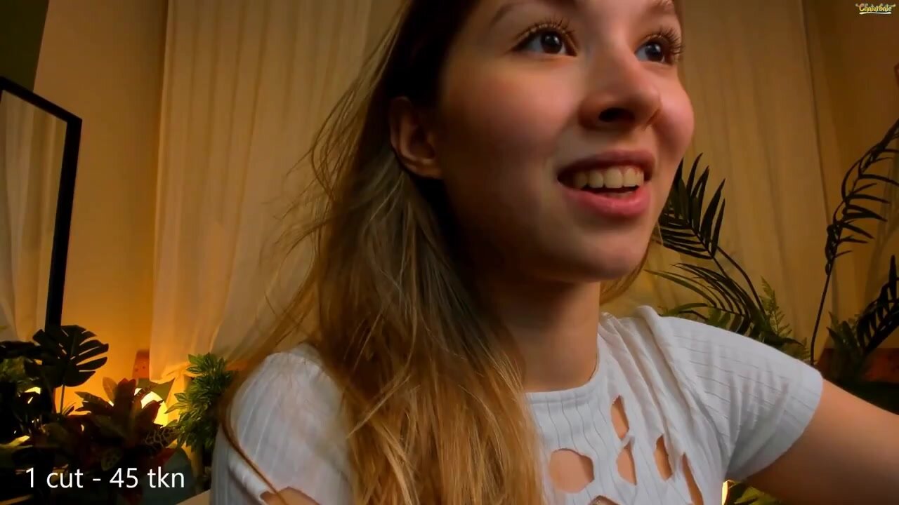 Milablush