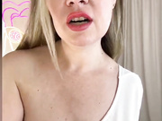 ElleCherry