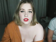YourWitcher